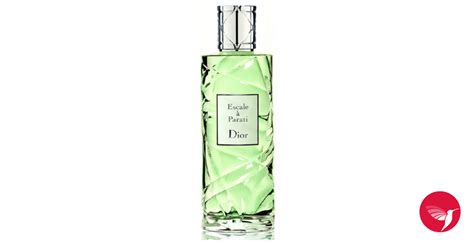 dior escale a parati what is it|Cruise Collection Escale a Parati Dior for women and men.